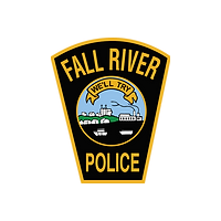 Fall River Police Department