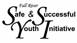 Safe And Successful Youth Initiative (SSYI) Grant
