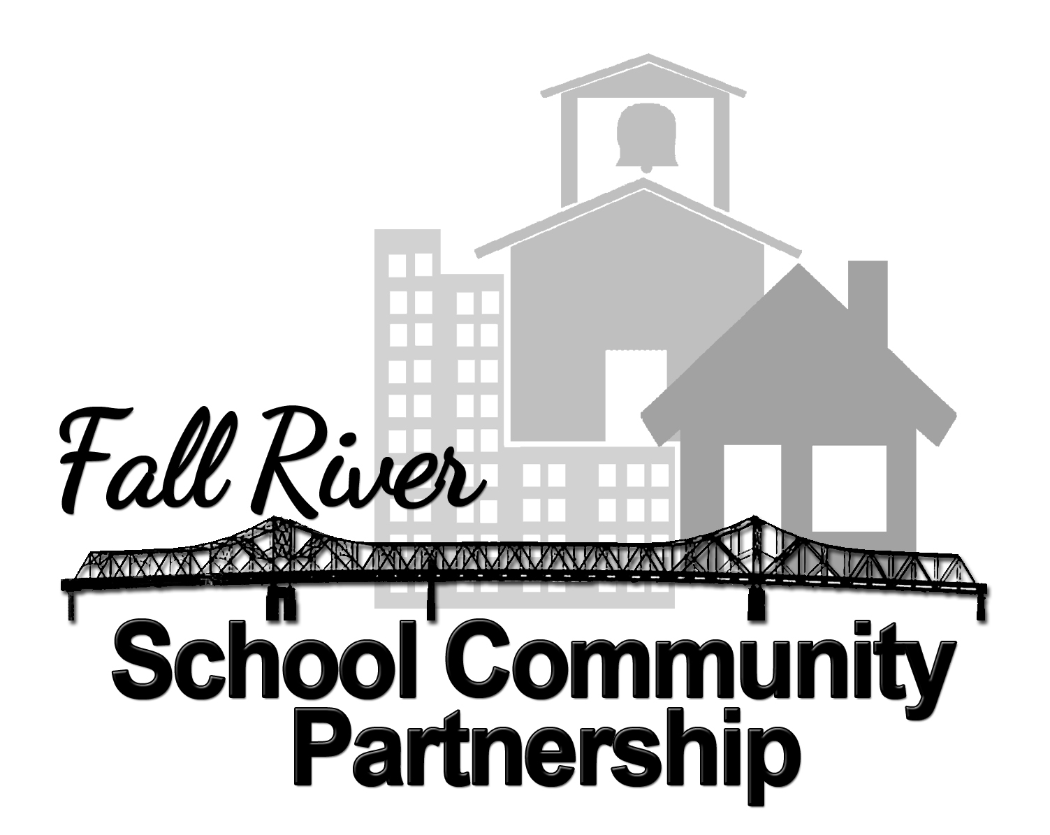 Fall River School Community Partnership