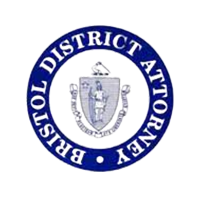 Bristol County District Attorney