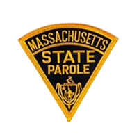 Massachusetts Parole Board